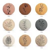 ราคา พร้อมส่งจากไทย หมอนอิง ทรงกลม หมอนกลม สินค้าติดลำดับขายดี หมอน หมอนโรงเเรม หมอนหนุน หมอนหนุนหลัง สีสวยละมุน หมอนอิงผ้านุ่ม หมอนอิงสวย (1732233656931091676)
