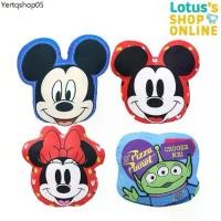 ราคา โมเมนโต หมอนอิง ขนาด 24X24 / 22X22 นิ้ว MOMENTO SHAPE CUSHION 24X24 / 22X22 INCHES (1731967442421581152)