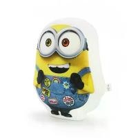ราคา สินค้าดี หมอน Body Bob+ หมอน Body Kevin หมอนอิง น่ารักๆ #หมอนMinion (1732188180528596341)
