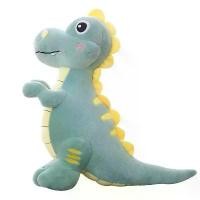 ราคา ตุ๊กตาไดโนเสาร์ ตุ๊กตา น่ารัก และ T-Rex หมอนอิง สไตล์เร็กซ์ ถัง ออมเงิน บาตร กระปุกออมสิน ออมสิน หมู ถัง ออมเงิน บาตร กระปุกออมสิน ปรอทกรอ เขาอ้อ (1731939184275392198)