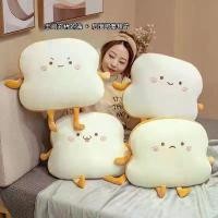 ราคา หมอนผ้าห่ม, หมอนโถ, หมอนงีบหลับสำนักงาน�แบบใช้คู่, เครื่องมือที่มีประโยชน์, เบาะรถยนต์, เบาะรองนั่งโซฟาห้องนั่งเล่น หมอนอิง ประถมบันเทิงศิลป์ เบาะรองนั่ง สมาธิ แผ่นรอง นั่ง เบาะ รอง (17318803018746771