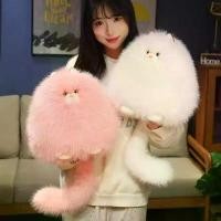 ราคา ของเล่นตุ๊กตาแมวเปอร์เซีย, สไตล์การ์ตูน, ตุ๊กตาแมว, ตุ๊กตาสัตว์, เหมาะสำหรับของขวัญวันเกิดวันเกินเด็ก, หมอนอิง (1732073232533521409)
