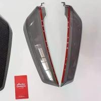 ราคา บังลมข้าง YAMAHA XMAX คําแนะนําการขายที่ร้อนแรงในเดือนนี้ สาย เบรค หน้า เวฟ 125 หม้อ น้ํา จีออ โน่ rim 162 essm (1732167237668602960)