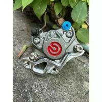 ราคา ปั้มปักข้างโลโก้แดง/เทา ใส่รถ GIORNO CBS190M/HONDA LEAD125 ลีด125 #LEAD125 #ลีด125 #ปั้มปักข้าง คําแนะนําการขายที่ร้อนแรงในเดือนนี้ สปอตไลท์ มอไซค์ หม้อ น้ํา โซนิค (1732112218596738128)