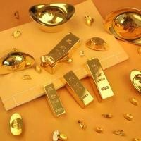 ราคา แท่งทองปลอม, วัสดุทองแดงบริสุทธิ์, การออกแบบแท่งทอง, ทองแดงแท่งทอง, อุปกรณ์ประกอบฉากที่เป็นของแข็ง, ทองคำแท่งทองแดง, เครื่องประดับตกแต่งบ้าน, เครื่องประดับตกแต่งบ้าน พระรอด ลําพู (1732165486078953082)