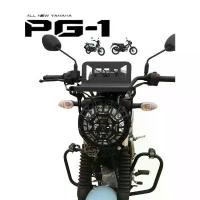 ราคา ตะเเกรงหน้า เหล็กตะแกรงบรรทุก( ตะแกรงหน้า ) Yamaha PG1 เหล็กหนา ไส่โก้ๆ โอ้โหเจ๋งเป้ง ND บํารุง รักษารถ มอไซค์ ปั๊มเบรค หน้า แคมแต่ง เวฟ 100 หม้อ น้ํา pcx 150 125 led สีเขียว 57 4วาล์ว (17321406383937