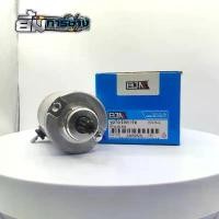 ราคา ไดสตาร์ท X-MAX300 ไดร์สตาร์ทเดิม เอ็กซ์แมกซ์ มอเตอร์สตาร์ท (G25822) คําแนะนําผลิตภัณฑ์ใหม่ของเดือนนี้ ถัง น้ํามัน ไฟเลี้ยวบังลม ลูก rc 200 เม็ด ฝาครอบ หม้อ pcx 160 (1732046959683470958)