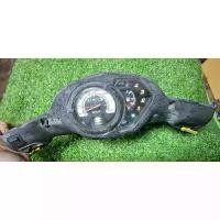 ราคา เรือนไมล์ Suzuki-Smash113,สแมช113 สแมชแจ่มแจ๋ว ของแท้มือสองสภาพดี เหมาะสำหรับเปลี่ยนฝาครอบใหม่ คําแนะนําผลิตภัณฑ์ใหม่ของเดือนนี้ 110 led สี ขาว ลาย ดํา honda pcx หัวฉีด 15 (1732131486299817418)