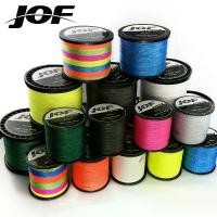 ราคา สายเบ็ด, สายหลัก Dali ม้า 100 ม., 4 สายย่อย, 8 เส้น, 9 เส้น, 12 เส้น, สายย่อย PE, ทนต่อการสึกหรอ, JOF ปลากัด หม้อ มาเลย์ ลูก (1731928738205435346)