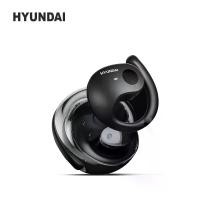 ราคา หูฟังไร้สาย, Hyundai T26, TWS Bluetooth, ชุดหูฟัง IPX4, หูฟังแบบเกี่ยวหู (1731536568640047324)