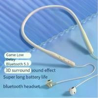 ราคา หูฟังไร้สาย, DISOR, หูฟังขนาดเล็ก, ชุดหูฟัง TWS, บลูทูธไร้สาย V5.0, หูฟังสเตอริโอมิวสิคสปอร์ต, ตัดเสียงรบกวน, พร้อมไมโครโฟน, กล่องเคสฟรี, กล่องชาร์จ (1730079813024647917)