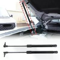 ราคา ก้านไฮดรอลิกฝากระโปรงหน้าเหล็กกล้าคาร์บอน ชุด 2 ชิ้น สำหรับ Ford RANGER และ Mazda BT50 รุ่นเก่า ปี 2012-2018 อุปกรณ์ รถยนต์ สินค้า ใน รถ (1732312754163319965)
