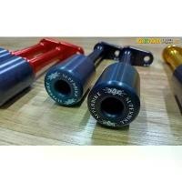 ราคา กันล้ม R15 V3 [ 2017 - 2021 ] & MT15 แบรนด์ [ Gu Superbike ] คําแนะนําการขายที่ร้อนแรงในเดือนนี้ สปอตไลท์ มอไซค์ เบาะ รถ ซูเมอร์ x อุปกรณ์ เสริม มอเตอร์ไซค์ msx 125 honda (1732124439664887684)