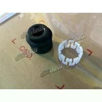 ราคา ยางกันฝุ่นคันโยกเกียร์ ด้ามเกียร์ MT ซีวิคตาโต คูเป้ เตารีด สามประตู CIVIC EG/EK/COUPE (1992-2000) คําแนะนําการขายที่ร้อนแรงในเดือนนี้ อย่าง ดี ไม่ ลุ่ย ลอก เห็น รู ชัด ! ️ อุปกรณ์ ติด รถ (17320591380