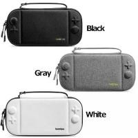 ราคา [+..••] อุปกรณ์ Nintendo Switch™ NS2 Tomtoc Accessories (By ClaSsIC GaME) (1732238010439141191)