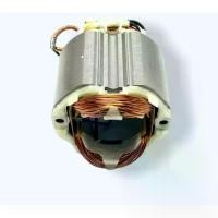 ราคา ฟิลคอยล์ รหัส 1619P08314 เลื่อยวงเดือน Bosch บอช รุ่น GKS7000, GKS66X, GKS600, GKS55+G คําแนะนําผลิตภัณฑ์ใหม่ของเดือนนี้ แบต อุปกรณ์ ช่าง ไร้สาย (1732127901643080902)
