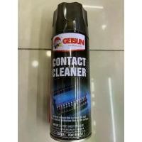 ราคา ล้างแอร์โฟ สเปรย์ล้างแอร์โฟ น้ำยาล้างแอร์โฟ แผงวงจร ล้างหน้าสัมผัสAir Flow Sensor รถยนต์ อุปกรณ์ วงจรไฟฟ้า กดเลือกยี่ห้อ (1732328615695385759)