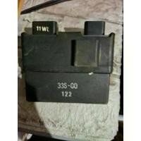 ราคา กล่องไฟมีโอ125คาร์บูแท้ติดรถ อุปกรณ์ แต่งรถ ซุปเปอร์คัพ ปั้มติ๊ก sks ตั้ม บางพลี (1732319715678717277)