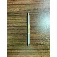ราคา COD ดินสอกด Muji Aluminum Hexagonal 0.5 อุปกรณ์ การเรียน กบเหลาดินสออัตโนมัติ (1732070097272079725)