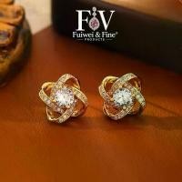 ราคา คาราบิเนอร์ ทอง ปลอม เหมือน แท้ สร้อย ราง โชค ลาภ มงคล พวง กุญแจ คู่ สร้อย โชคลาภ เพื่อ โอน โชค ใหม่ อุปกรณ์เสริม โทรศัพท์มือถือ ข้อมือ เลส เลส ข้อมือ ด้าย แดง อุปกรณ์ กระเป๋า ba (1732109352590738792)