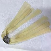 ราคา กีฬากลางแจ้ง หนังสติ๊ก หนังสติ๊ก ยางรัดทูปแบน อุปกรณ์ (1732364935310771244)