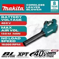 ราคา inscrishop ใช้งานได้ ส่วนลดสองร้อยบาท MAKITA เครื่องเป่าลมไร้สาย 36V 2in1 ดูดและเป่าลม รุ่นครัวเรือน ลมแรง เครื่องเป่าลม มัลติฟังก์ชั่น บาร์ พร้อม โซ่ มือ ฮาร์ดแวร์ ถังน้ํามัน เครื่องตัดหญ้า (17302389
