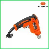 ราคา zootecshop ความคงทน PUMPKIN สว่านไฟฟ้า 2หุน 420W J-D6532 (50152) บาร์ พร้อม โซ่ ถังน้ํามัน เครื่องตัดหญ้า มือ ฮาร์ดแวร์ (1730636635690666287)