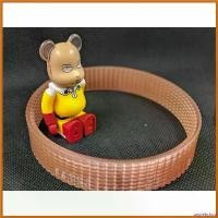 ราคา unplebshop ความคงทน MAKITA สายพานเครื่องรีดไม้ 2012NB ของแท้ ส่งไว้ เก็บเงินปลายทางได้ บาร์ พร้อม โซ่ มือ ฮาร์ดแวร์ ถังน้ํามัน เครื่องตัดหญ้า (1730364735131322405)