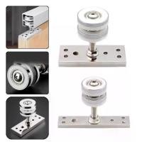 ราคา วงล้อแขวนพับได้, ประตูไม้, รางแขวนรอกหน้าจอเลื่อน, ฮาร์ดแวร์ (1732292763650459523)