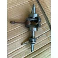 ราคา K02 ข้อเหวี่ยง GX35 ใช้กับ HONDA และยี่ห้ออื่นๆ อะไหล่ เครื่องตัดหญ้าข้อเหวี่ยงgx35 ข้อเหวี่ยง เครื่องตัดหญ้า4จังหวะgx35 สินค้าขายดี ดอก สว่าน มือ ฮาร์ดแวร์ อินเวอร์เตอร์ แปล (1731709964194646733)