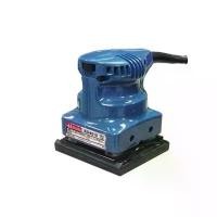 ราคา Okura เครื่องขัดกระดาษทราย แบบสั่น BO4510 คําแนะนําผลิตภัณฑ์ใหม่ของเดือนนี้ มือ ฮาร์ดแวร์ บาร์ เลื่อยยนต์ (1732201777822271076)