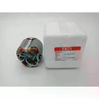 ราคา ฟิลคอยล์ HM0810 / 5800NB / 9218PB ใช้กับ สกัดพื้น เลื่อยวงเดือน เครื่องขัดสี Makita : DCA คําแนะนําการขายที่ร้อนแรงในเดือนนี้ มือ ฮาร์ดแวร์ ไขควง แม่เหล็ก (1732128190255498806)