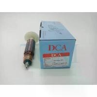 ราคา ทุ่น Armature GWS 7-100 หินเจียร 4 นิ้ว Bosch : DCA / VENCELL สินค้าดี เครื่อง มือ ฮาร์ดแวร์ (1731631584753584333)