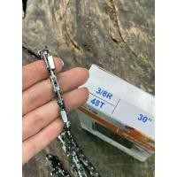 ราคา โซ่ซอย STIHL แท้ ขนาด 3/8 30นิ้ว 48 ฟัน รุ่น Ms381,382 คําแนะนําการขายที่ร้อนแรงในเดือนนี้ อุปกรณ์ ก่อสร้าง ดอก สว่าน ไข ควง กัน ลื่น ลูกขัด ใยสังเคราะห์ นิ้ว เครื่อง มื (1732201829801362522)