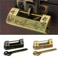 ราคา หัวเข็มขัดสลักกล่องเก่า, เฟอร์นิเจอร์จีน, เข็มกลัด, ตัวล็อคและแม่พิมพ์สำริดโบราณ, เหมาะสำหรับตู้, เครื่องประดับ, กล่องไม้, ฮาร์ดแวร์ (1730713192199719421)