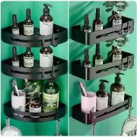 ราคา ชั้นวางของในห้องน้ำ, ชั้นวางของในห้องน้ำ, ชั้นวางเข้ามุม, ชั้นวางของในห้องน้ำ, ชั้นวางของในห้องน้ำ, ชั้นวางของในห้องน้ำ, ชั้นวางของในห้องน้ำ, ฮาร์ดแวร์ สแตนเลส ราว (1730408624516467117)