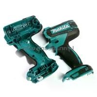 ราคา Makita อะไหล่เสื้อขันบล๊อกไร้สาย 18 โวลล์ รุ่น DTW190 ใช้ประกอบงานซ่อมอะไหล่แท้ คําแนะนําผลิตภัณฑ์ใหม่ของเดือนนี้ เครื่อง มือ ฮาร์ดแวร์ (1732039455738004690)