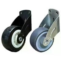 ราคา รอกประตู, ล้อลด, ล้อรองรับด้านล่างประตู, ล้อรับน้ำหนักบรรทุก, ฮาร์ดแวร์ (1731746069543422786)