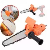 ราคา จัดส่งตลอด 24 ชั่วโมง บาร์เลื่อยโซ่ ชุดบาร์โซ่ เลื่อยไฟฟ้าไร้สาย เรื่อยไฟฟ้า เลื่อย หัวแปลงหินเจียร ชุด 6 นิ้ว จัดส่งเฉพาะจุด เครื่อง มือ ฮาร์ดแวร์ (1731633833289550192)