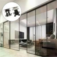 ราคา ลูกกลิ้งประตูไม้, รอกประตูบานเลื่อนตู้, ล้อเฟอร์นิเจอร์, ติดด้านข้าง, ตู้ติดผนัง, ล้อประตูบานเลื่อนตู้เสื้อผ้า, ฮาร์ดแวร์ (1731749702915033922)