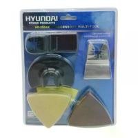 ราคา พร้อมส่ง ถูกที่สุด ชุดใบตัด ขัด เซาะ Hyundai HD-208AK ( ใช้กับรุ่น HD-208 ) ใบตัด แผ่นตัด เครื่องขัด ลดราคาร้อนแรงประจำเดือนนี้ ไขควง หัว แม่เหล็ก มือ ฮาร์ดแวร์ (1732339680163955996)