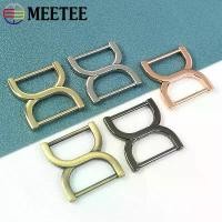 ราคา หัวเข็มขัดแหวนกระเป๋า, 25 มม., เข็มกลัดสายรัดโลหะ, 5/10 ชิ้น, เหมาะสำหรับเข็มกลัดสายรัดกระเป๋า, หัวเข็มขัด D, ตัวเชื่อมต่อสายรัดกระเป๋าถือ, ตะขอเกี่ยวเข็มขัดเสื้อผ้า, ห่วงทองแดง, (1732342302996006056)