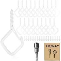 ราคา ตะขอเพชร, ตะขอชนิด Q, ตะขอสายไฟ, ตะขอตา, ฮาร์ดแวร์, สายไฟ, ตะขอพิเศษ (1731861728141477695)