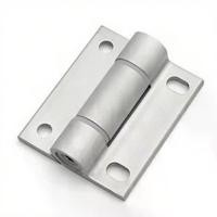 ราคา บานพับแรงบิด, ฮาร์ดแวร์, สำหรับความแม่นยำ, บานพับแรงบิดขนาดเล็ก, บานพับเพลาความเร็ว, 1 ชิ้น (1732283665567089770)