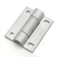 ราคา บานพับแรงบิด, ฮาร์ดแวร์, สำหรับความแม่นยำ, บานพับแรงบิดขนาดเล็ก, บานพับเพลาความเร็ว, 1 ชิ้น (1732237528553129730)