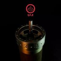 ราคา บล็อคดอกสว่านจับแกนบดสำหรับ 1Zpresso Kpro / Kplus / Kmax /Jmax / Kingander K4 / K2 เครื่อง มือ ฮาร์ดแวร์ (1732063691531454154)