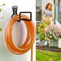 ราคา ตะขอโลหะ, ตะขอเก็บคลังสินค้าและโรงรถ, ตะขอเครื่องมือสวนกลางแจ้ง, ฮาร์ดแวร์, ชั้นวางสายท่อน้ำ, หนาและกันสนิม, อุปกรณ์แขวน, รับน้ำหนักเกรดอุตสาหกรรม (1732107910269732063)