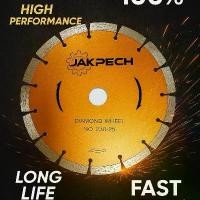 ราคา ใบตัดปูน ใบตัดเพชร ใบตัดหิน 9 นิ้ว 9” เครื่อง มือ ฮาร์ดแวร์ (1729569490281990262)