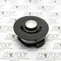 ราคา MAKITA 195858-1 ตลับเอ็นตัดหญ้า DUR181Z DUR193Z ลดราคาร้อนแรงประจำเดือนนี้ พลาสติก เครื่องเจียรคอนกรีต เครื่องเจียรไฟฟ้า က ီ လ ိ ု စ ် အ မ ျ း สาย เจียร อ่อน มือ ฮาร์ดแวร์ (1732347853665371503)