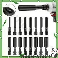 ราคา 1/2นิ้วไดร์ฟอิมแพคชุดชุดประแจพกพารูลึกประแจเปลี่ยนหัวได้ประแจปากตายแปลง ลูกบล็อค ปากหกเหลี่ยม ลูกบล็อค ยาว128MM คําแนะนําการขายที่ร้อนแรงในเดือนนี้ stanley ค้อน osuka บล็อก พิ (1732238649699763672)